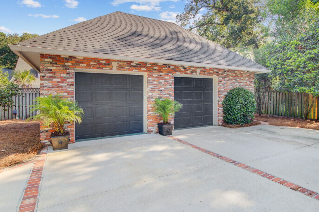 113 Tea Farm Road Photo 8