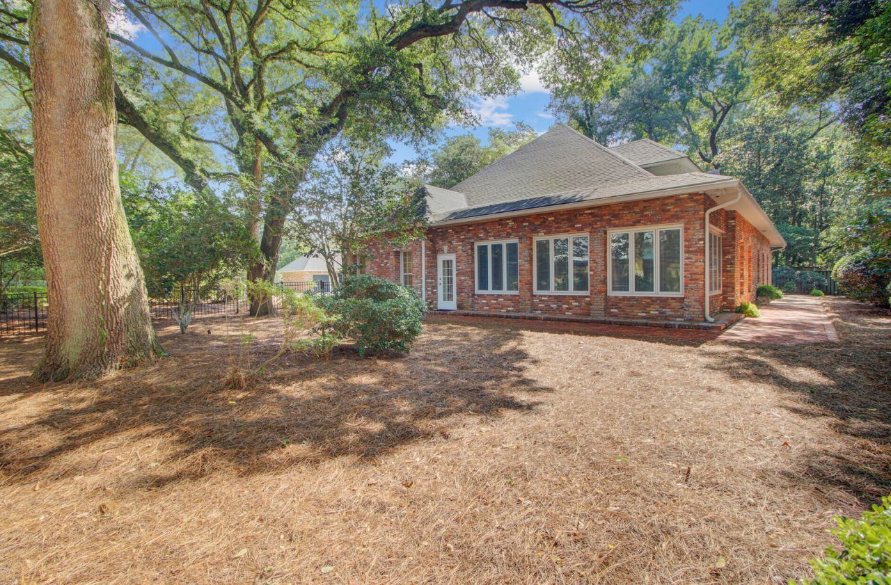 113 Tea Farm Road Photo 80