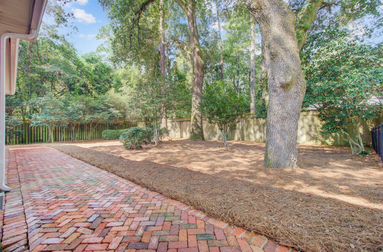 113 Tea Farm Road Photo 81