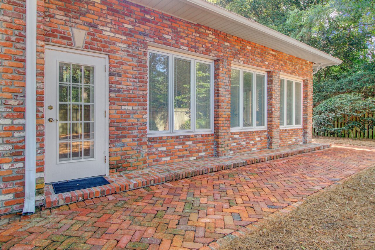 113 Tea Farm Road Photo 82