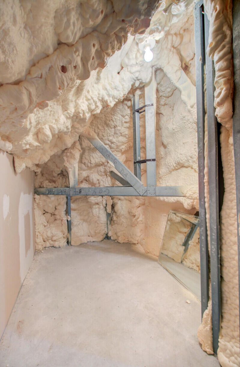 113 Tea Farm Road Photo 86