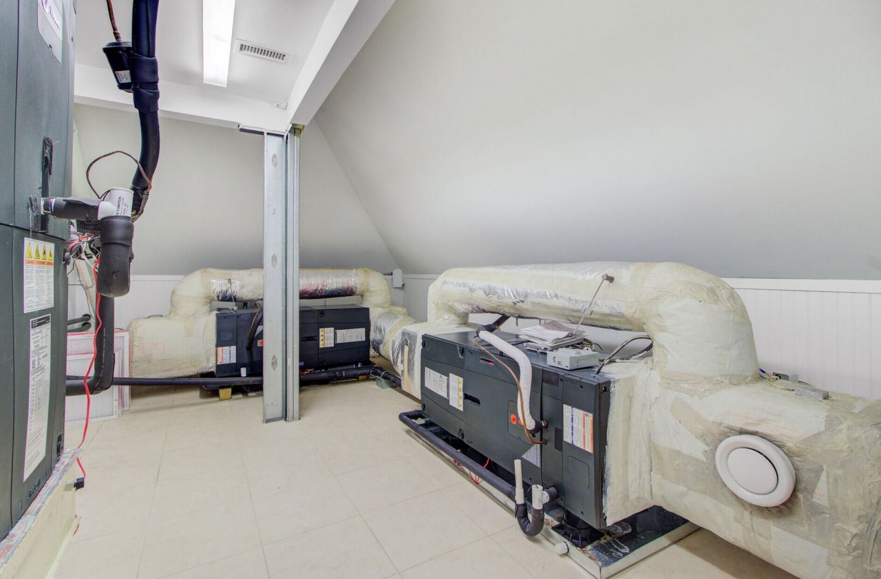 113 Tea Farm Road Photo 87