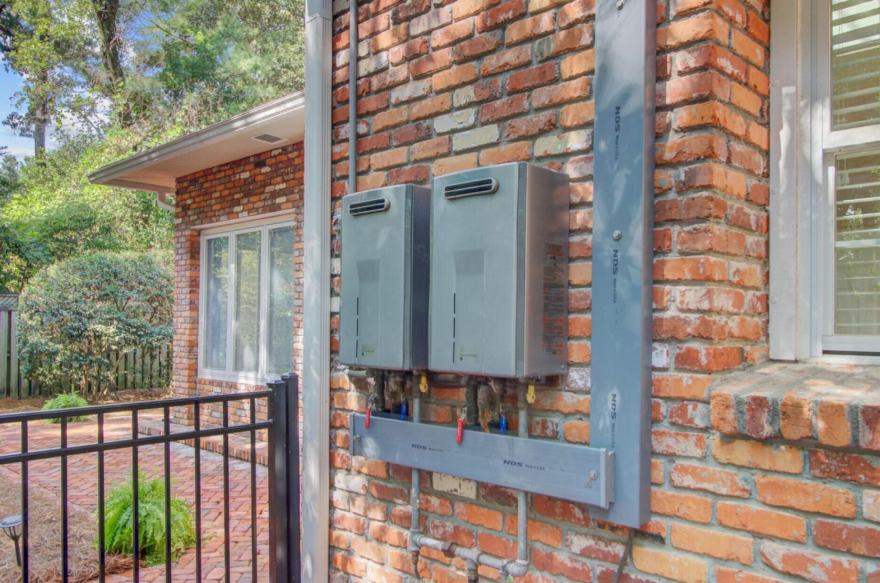 113 Tea Farm Road Photo 88