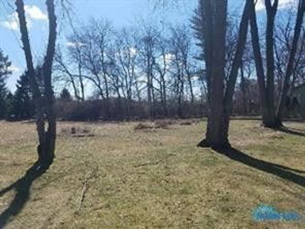 6332 Brint Road, Sylvania, OH 43560