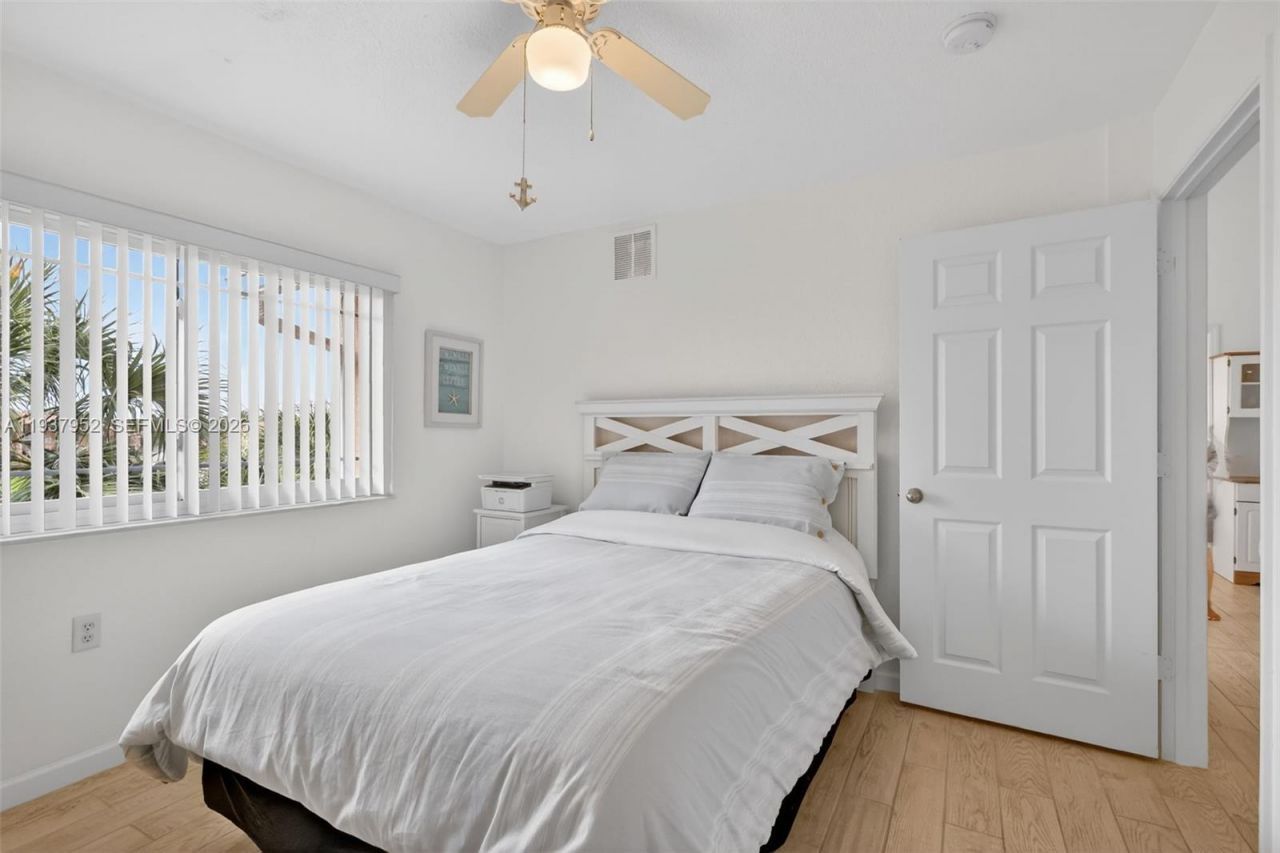 221 SW Palm Dr , Unit 306, Port Saint Lucie, FL 34986 Photo