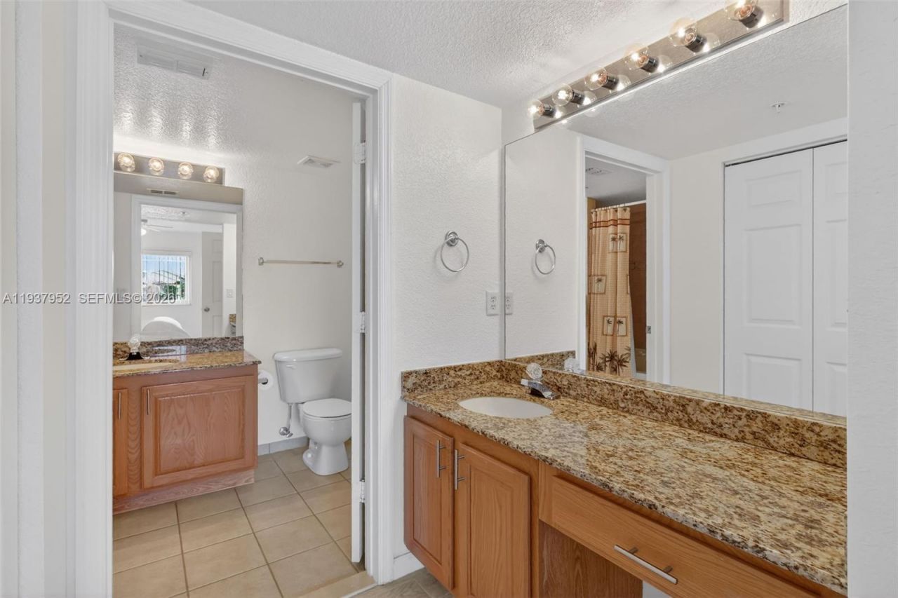 221 SW Palm Dr , Unit 306, Port Saint Lucie, FL 34986 Photo