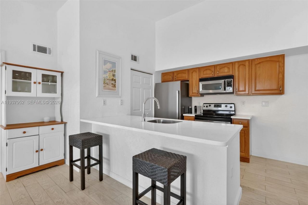 221 SW Palm Dr , Unit 306, Port Saint Lucie, FL 34986 Photo