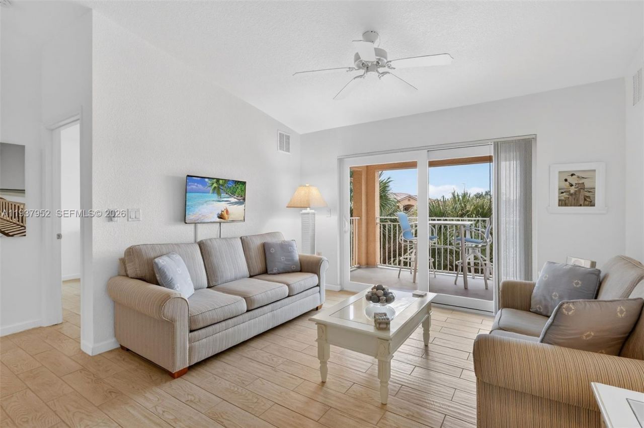 221 SW Palm Dr , Unit 306, Port Saint Lucie, FL 34986 Photo