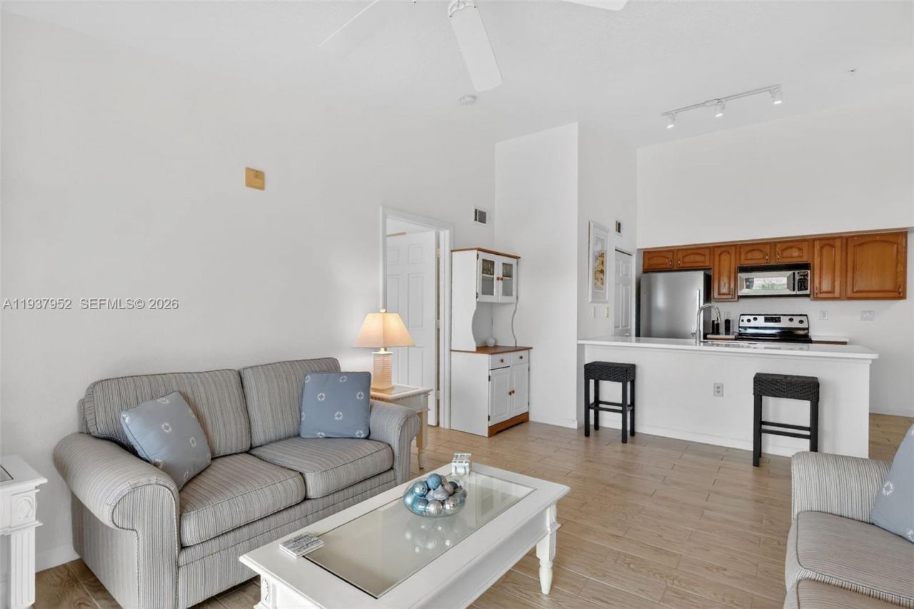 221 SW Palm Dr , Unit 306, Port Saint Lucie, FL 34986 Photo