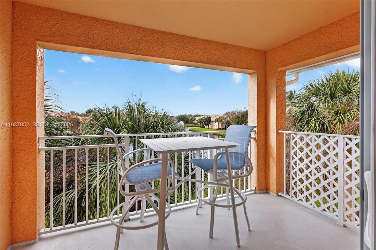 221 SW Palm Dr , Unit 306, Port Saint Lucie, FL 34986 Photo