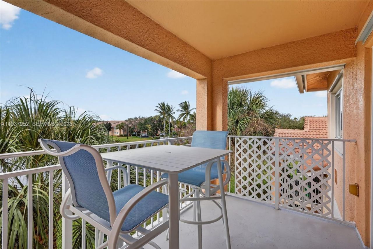 221 SW Palm Dr , Unit 306, Port Saint Lucie, FL 34986 Photo