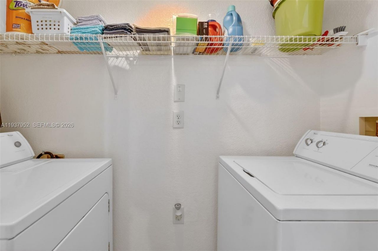 221 SW Palm Dr , Unit 306, Port Saint Lucie, FL 34986 Photo