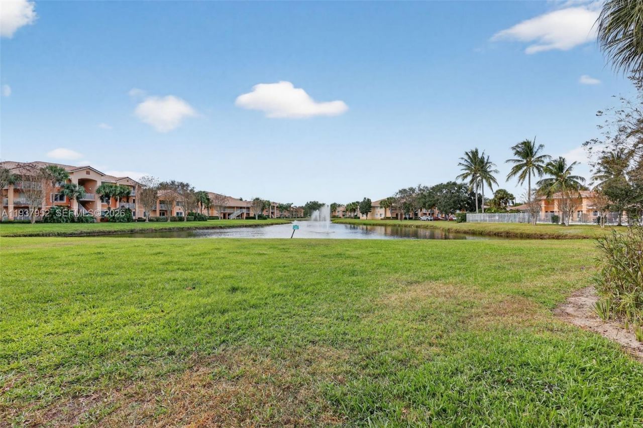 221 SW Palm Dr , Unit 306, Port Saint Lucie, FL 34986 Photo