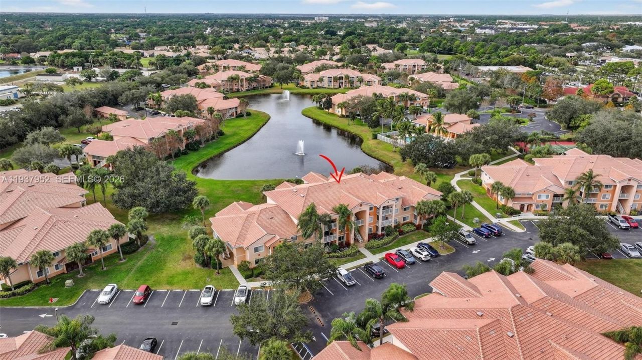 221 SW Palm Dr , Unit 306, Port Saint Lucie, FL 34986 Photo