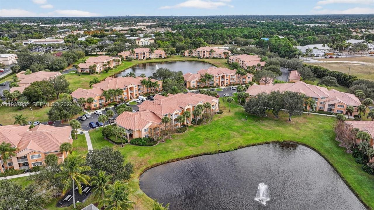 221 SW Palm Dr , Unit 306, Port Saint Lucie, FL 34986 Photo