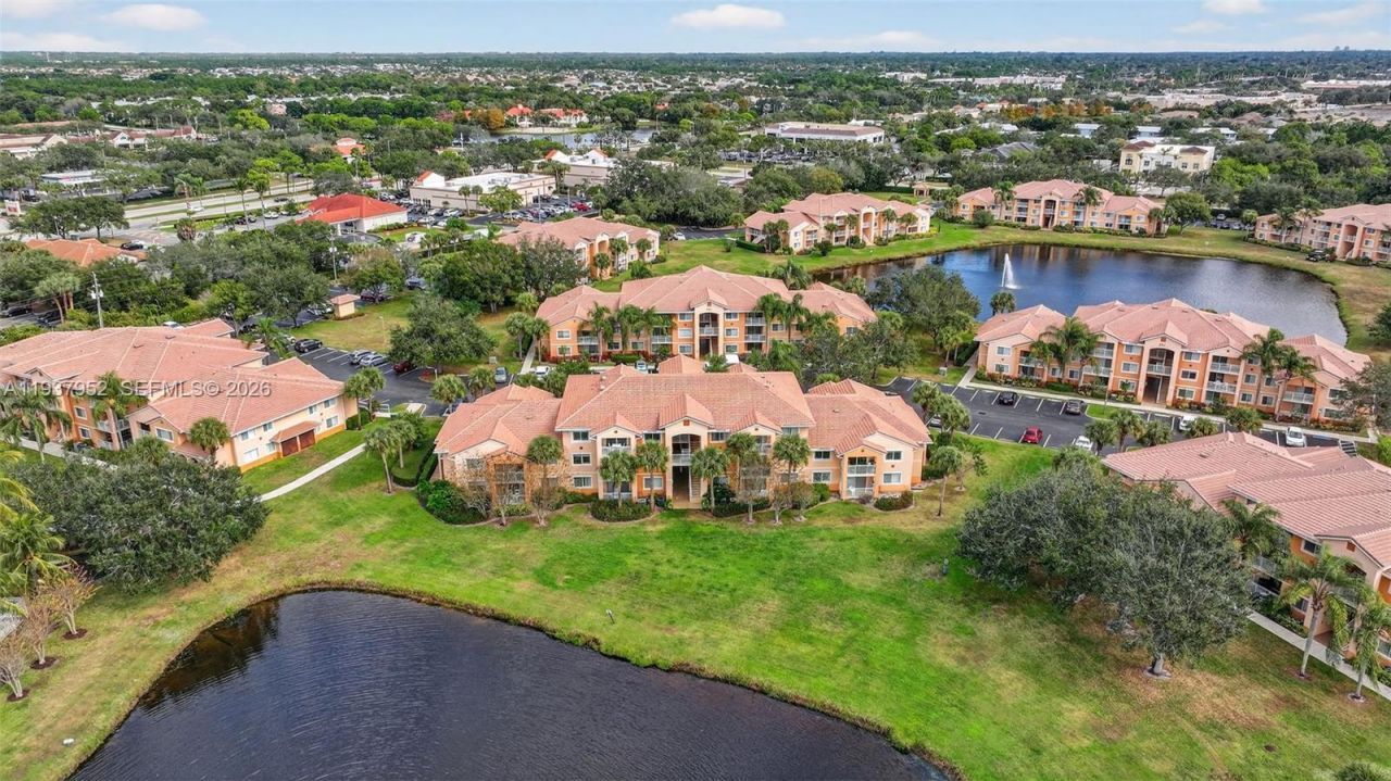 221 SW Palm Dr , Unit 306, Port Saint Lucie, FL 34986 Photo