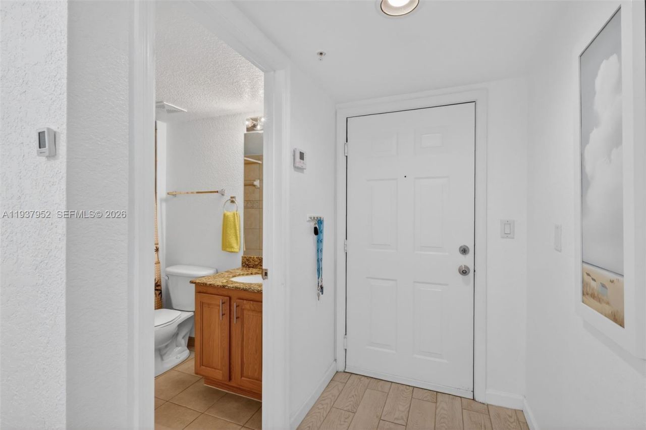 221 SW Palm Dr , Unit 306, Port Saint Lucie, FL 34986 Photo