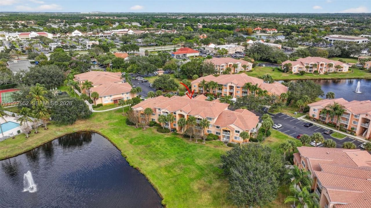 221 SW Palm Dr , Unit 306, Port Saint Lucie, FL 34986 Photo