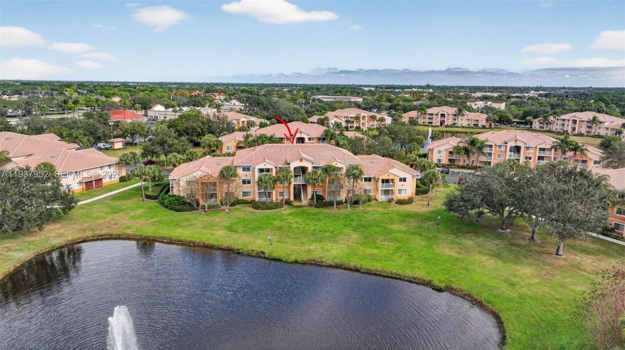 221 SW Palm Dr , Unit 306, Port Saint Lucie, FL 34986 Photo