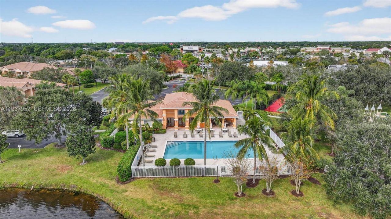 221 SW Palm Dr , Unit 306, Port Saint Lucie, FL 34986 Photo