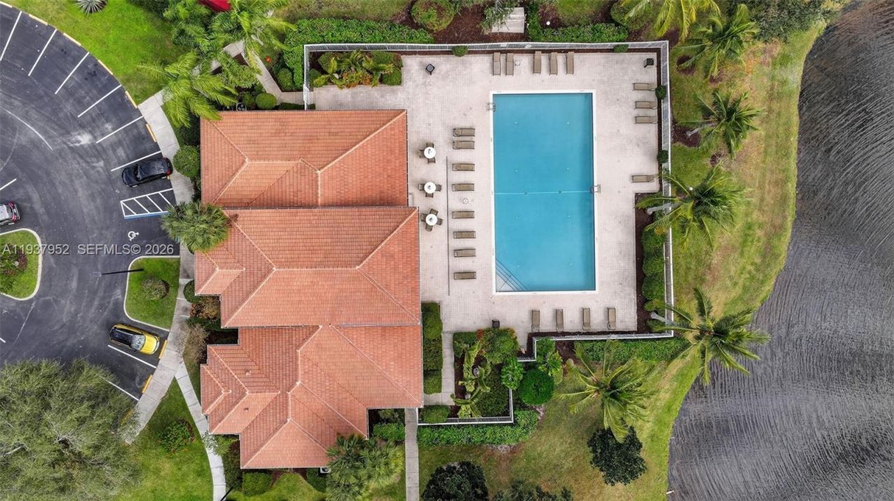 221 SW Palm Dr , Unit 306, Port Saint Lucie, FL 34986 Photo