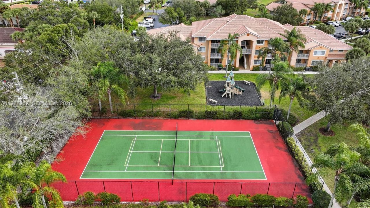 221 SW Palm Dr , Unit 306, Port Saint Lucie, FL 34986 Photo
