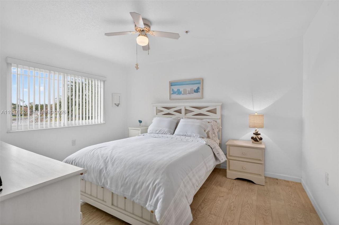 221 SW Palm Dr , Unit 306, Port Saint Lucie, FL 34986 Photo