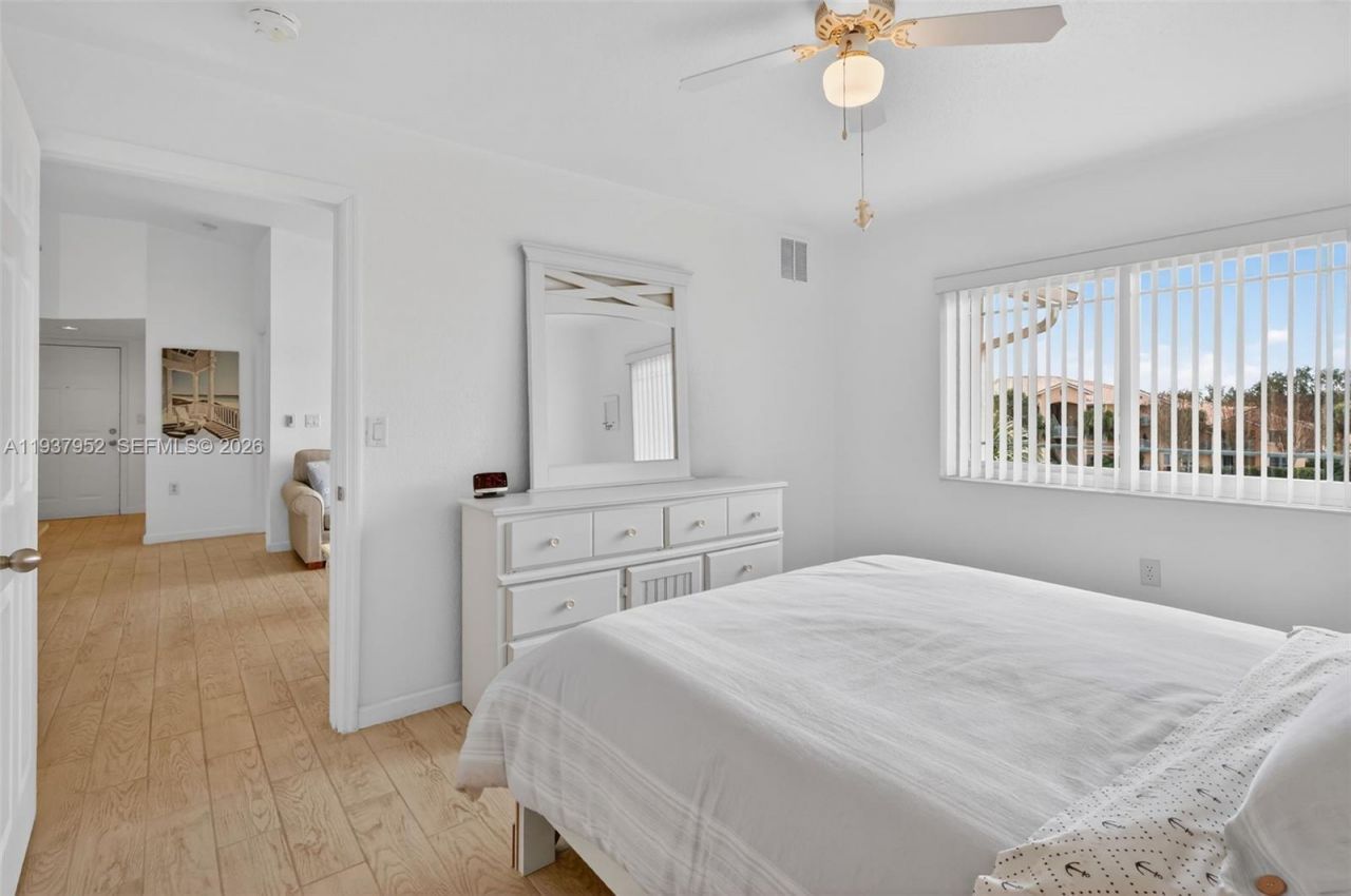 221 SW Palm Dr , Unit 306, Port Saint Lucie, FL 34986 Photo