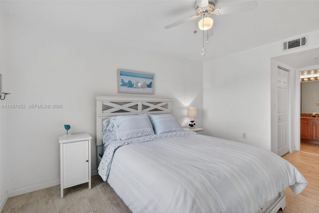 221 SW Palm Dr , Unit 306, Port Saint Lucie, FL 34986 Photo