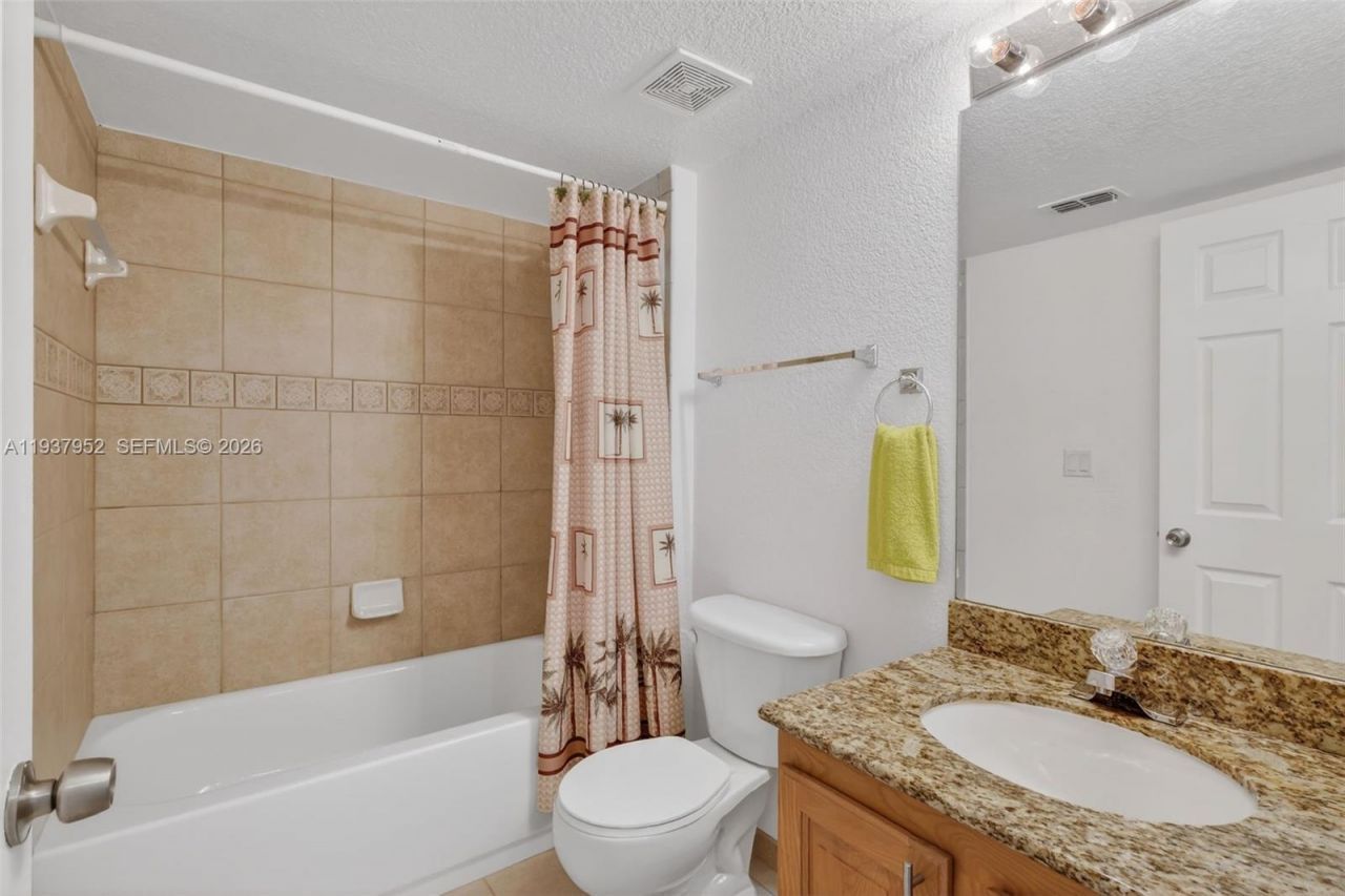 221 SW Palm Dr , Unit 306, Port Saint Lucie, FL 34986 Photo