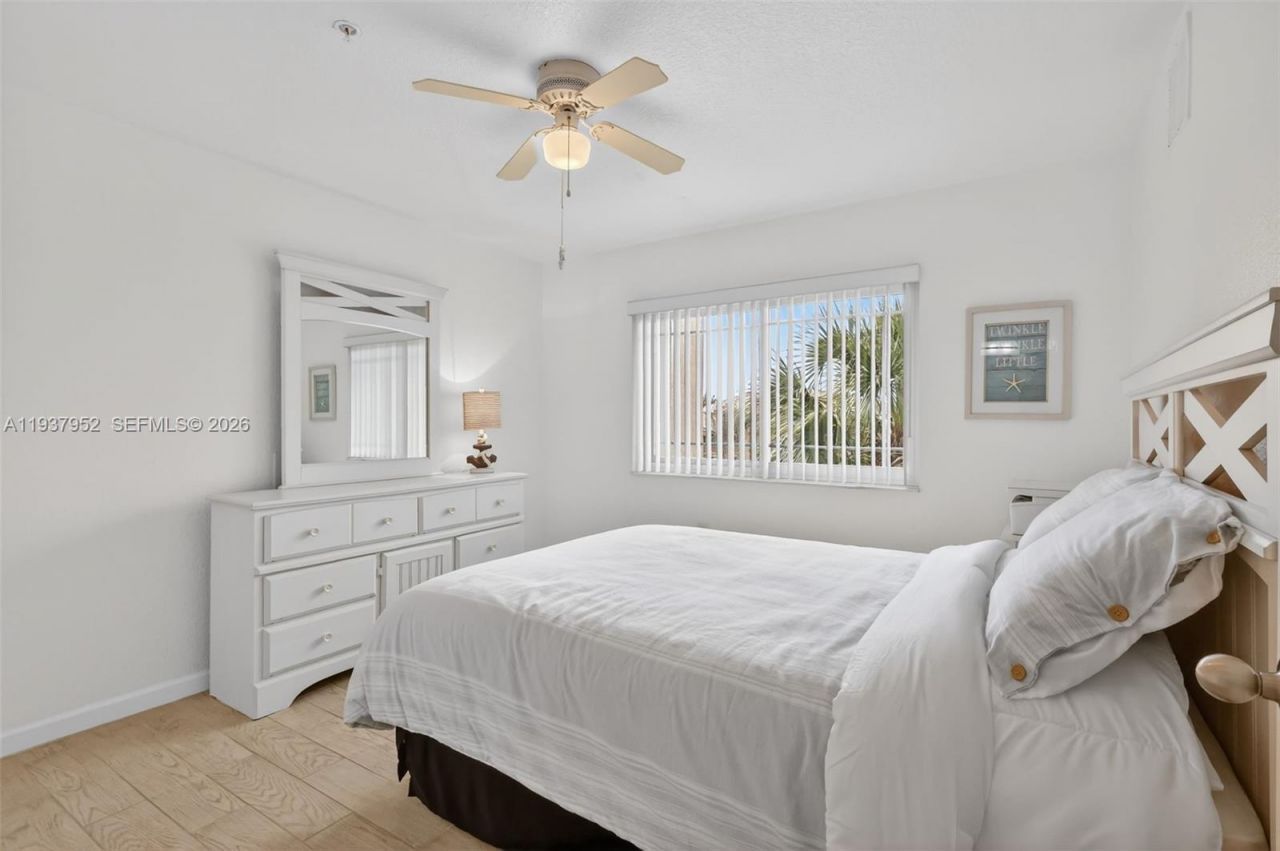 221 SW Palm Dr , Unit 306, Port Saint Lucie, FL 34986 Photo