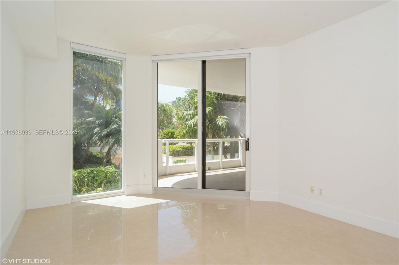 21200 Point Pl, Unit 404, Aventura, FL 33180 Photo