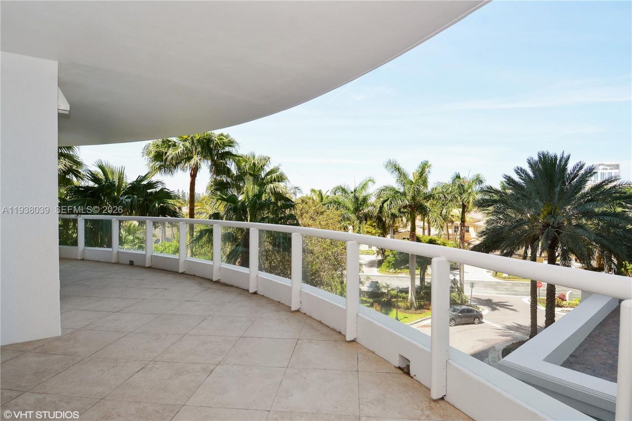 21200 Point Pl, Unit 404, Aventura, FL 33180 Photo