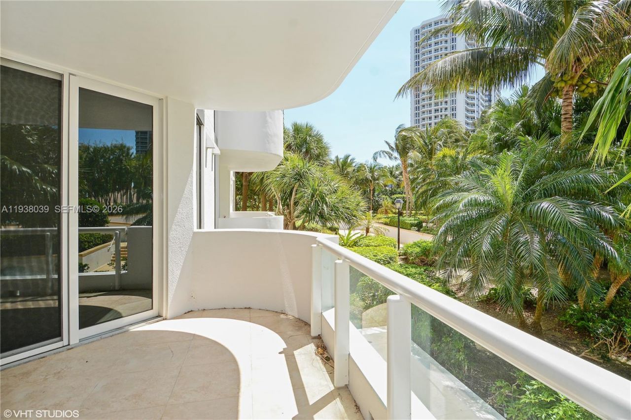 21200 Point Pl, Unit 404, Aventura, FL 33180 Photo