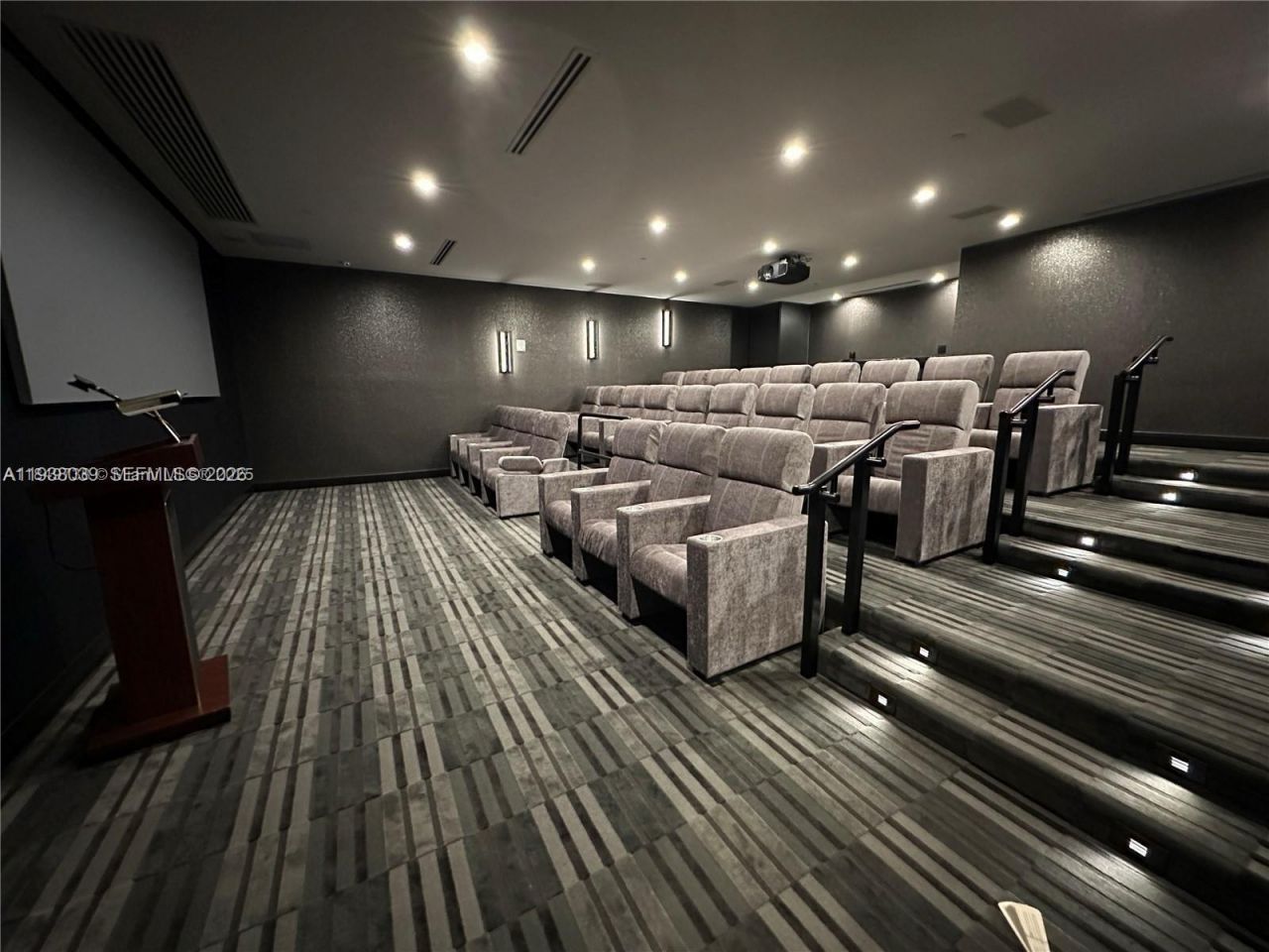 21200 Point Pl, Unit 404, Aventura, FL 33180 Photo