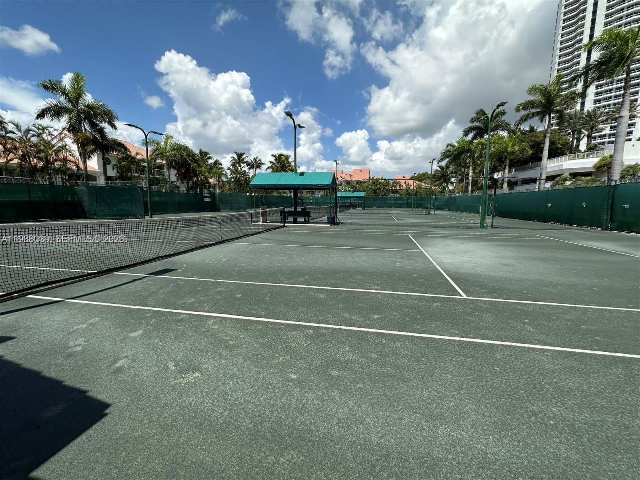 21200 Point Pl, Unit 404, Aventura, FL 33180 Photo