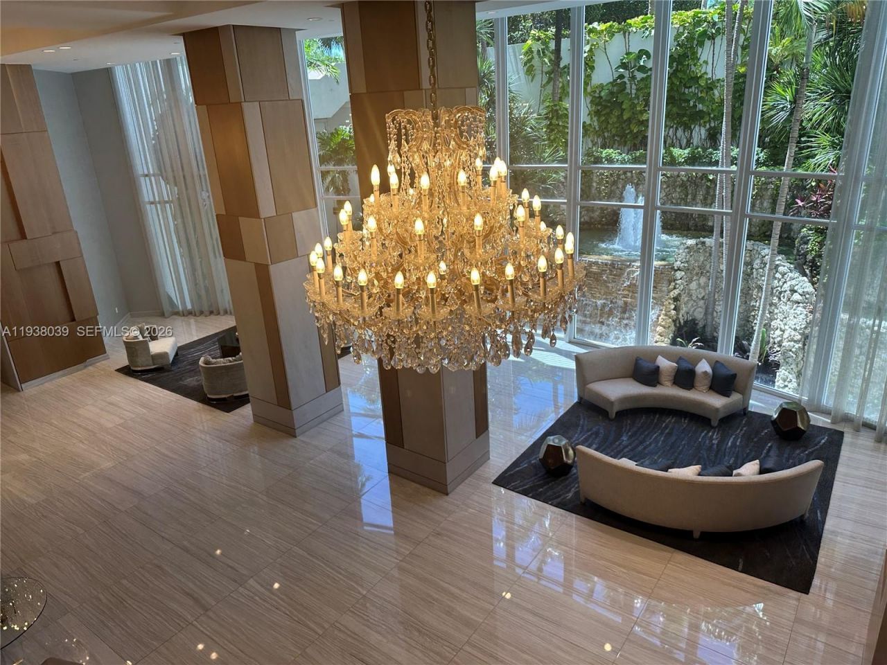 21200 Point Pl, Unit 404, Aventura, FL 33180 Photo