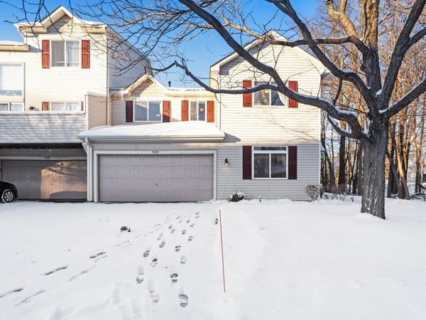 9180 Comstock Lane N, Maple Grove, MN 55311