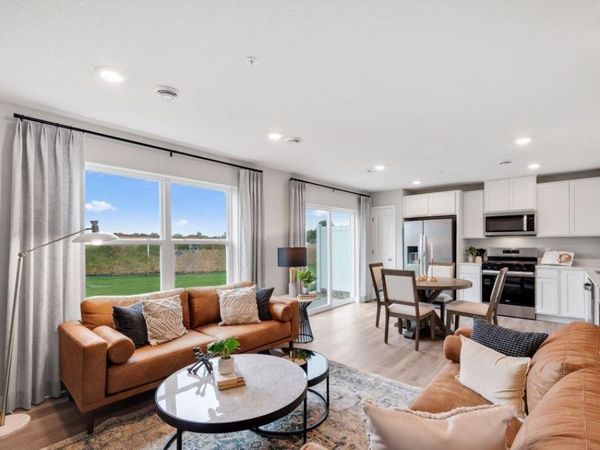 17516 Driscoll Place, Lakeville, MN 55044