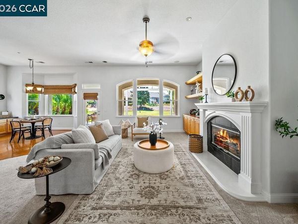 742 Richardson Dr, Brentwood, CA 94513