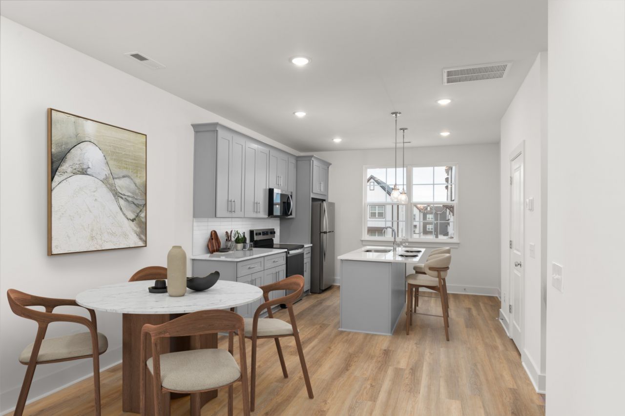 700 N Dupont Ave, Unit 111, Madison, TN 37115 Main Photo