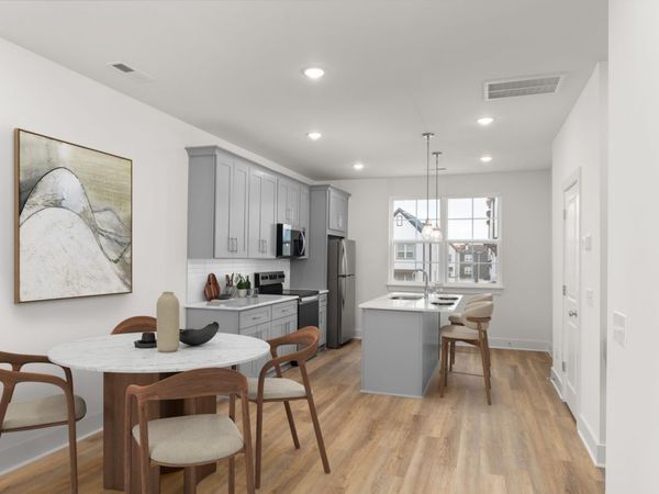 700 N DuPont Ave, Unit 111, Madison, TN 37115