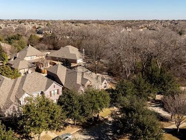 16184 Mapleshade Drive, Frisco, TX 75035