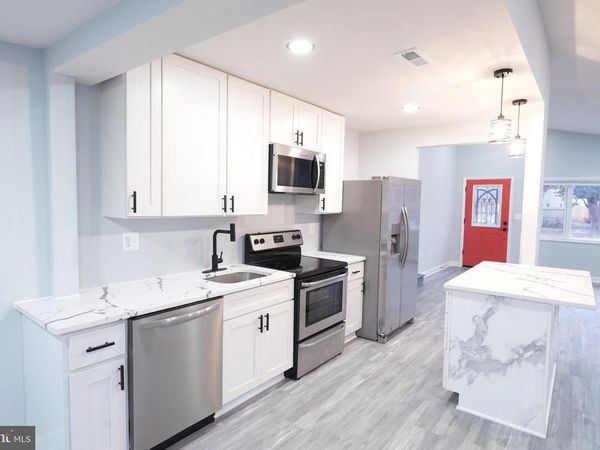 122 N BEND TERRACE, GLEN BURNIE, MD 21060