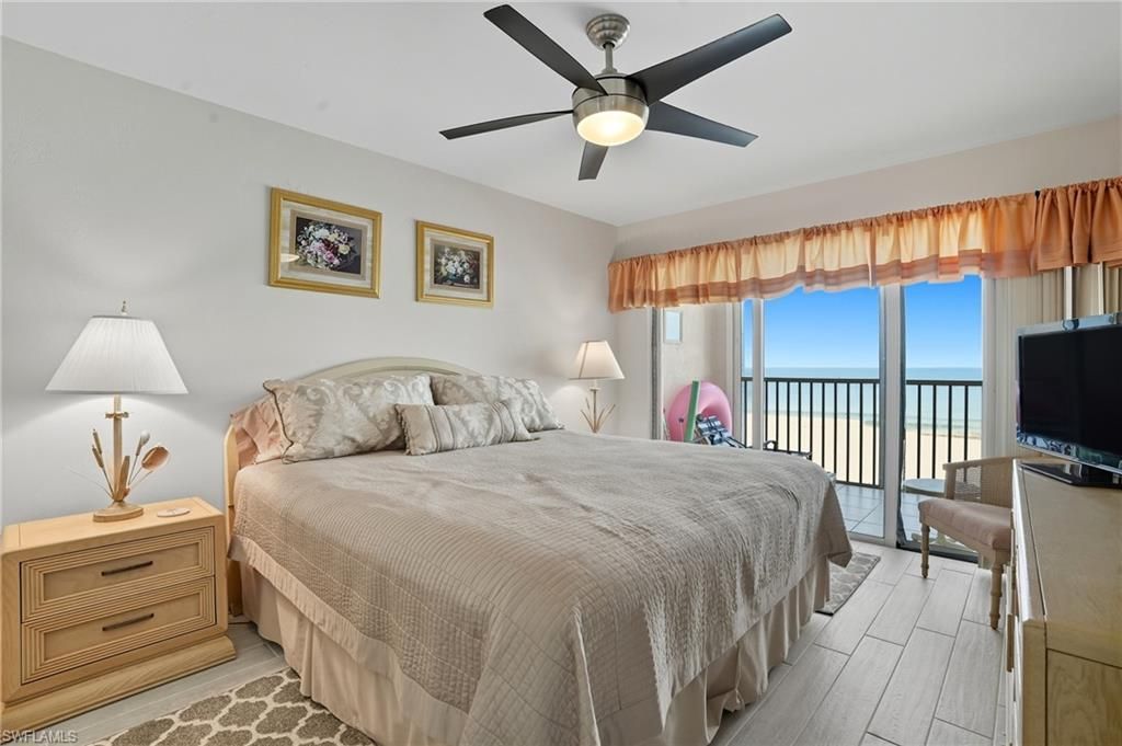 25900 Hickory Blvd, Unit 305, Bonita Springs, FL 34134 Photo