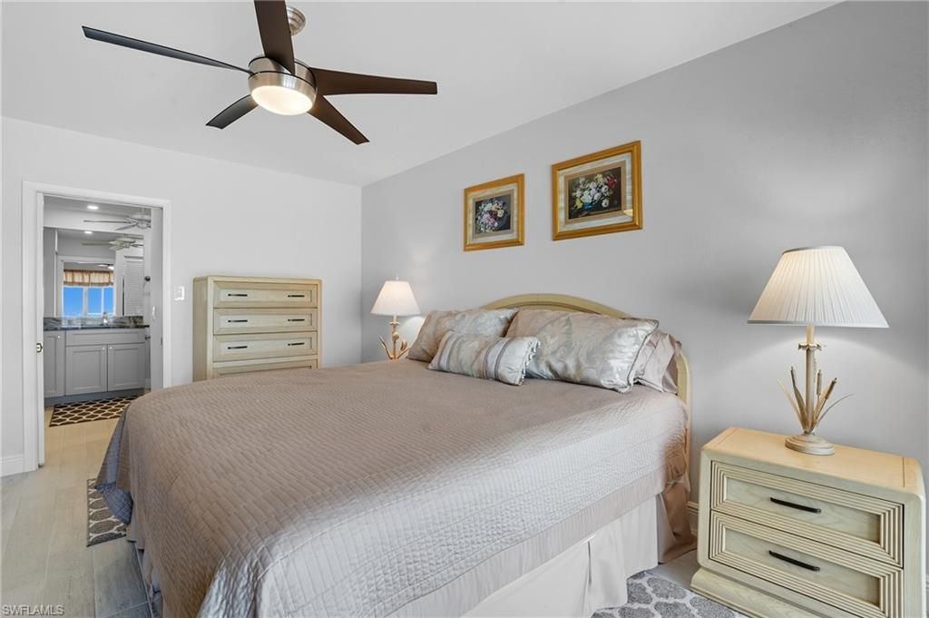 25900 Hickory Blvd, Unit 305, Bonita Springs, FL 34134 Photo