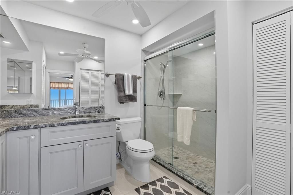 25900 Hickory Blvd, Unit 305, Bonita Springs, FL 34134 Photo