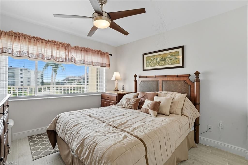 25900 Hickory Blvd, Unit 305, Bonita Springs, FL 34134 Photo