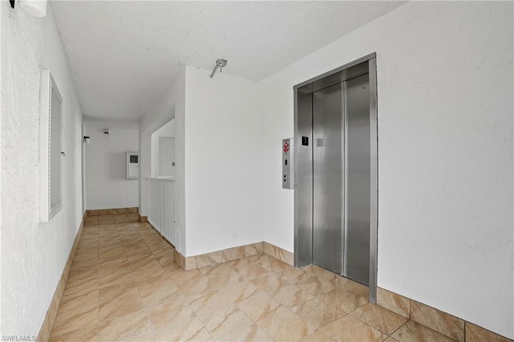 25900 Hickory Blvd, Unit 305, Bonita Springs, FL 34134 Photo