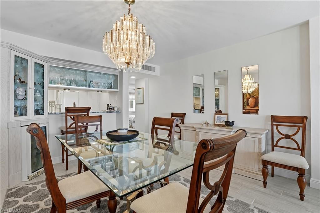 25900 Hickory Blvd, Unit 305, Bonita Springs, FL 34134 Photo